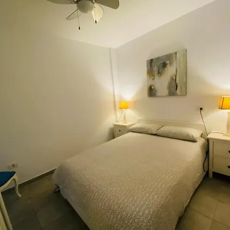Apartment Ek Five Family